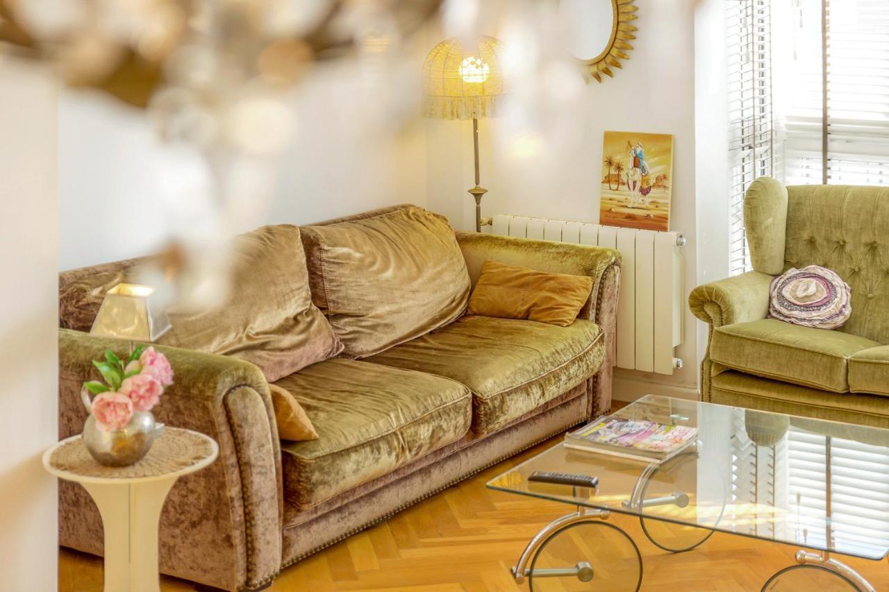 Ferienwohnung Casa Jara- With A Private Terrace 360 Views In Old Town - Free Parking Cartagena Exterior foto