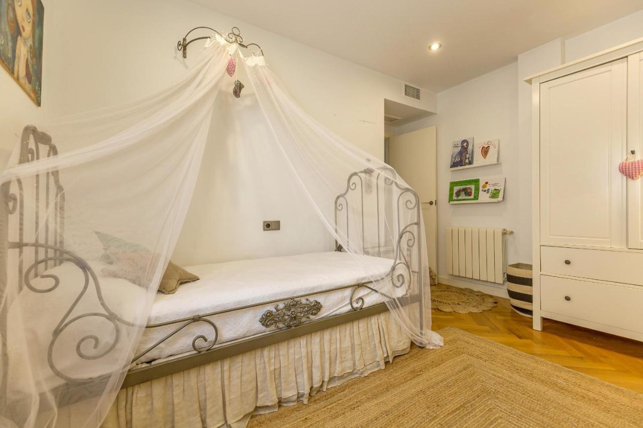 Ferienwohnung Casa Jara- With A Private Terrace 360 Views In Old Town - Free Parking Cartagena Exterior foto