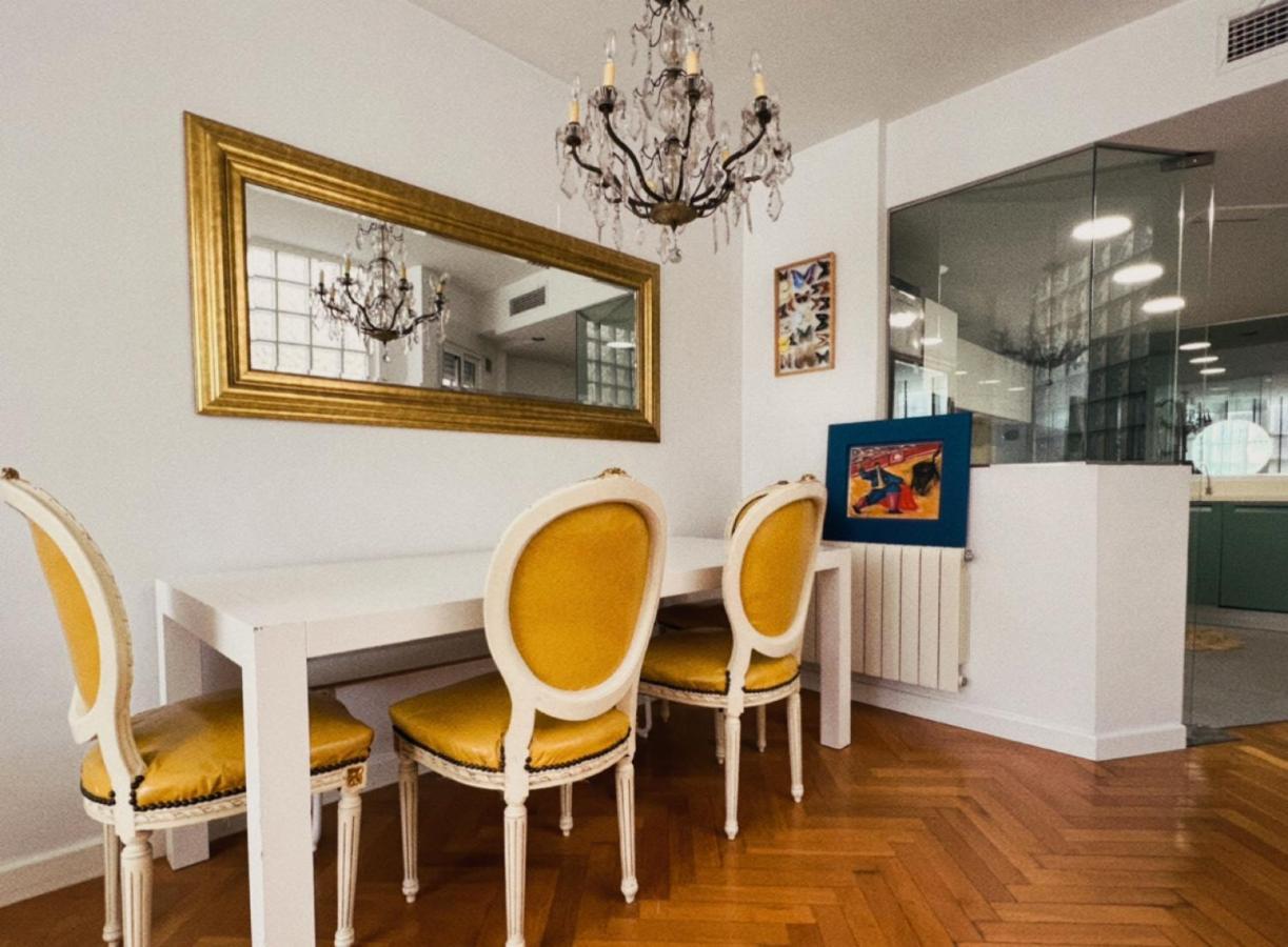 Ferienwohnung Casa Jara- With A Private Terrace 360 Views In Old Town - Free Parking Cartagena Exterior foto